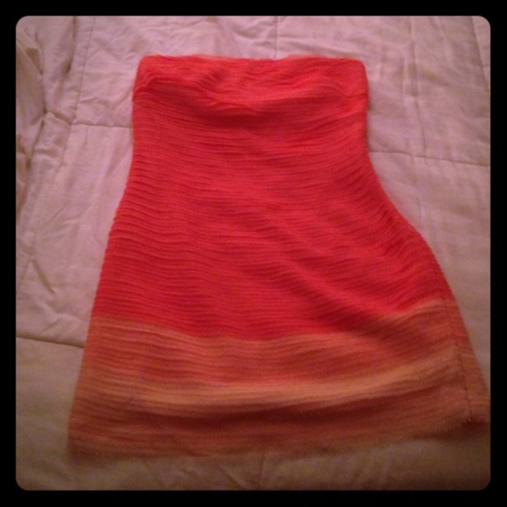 Alice Oliva Gold label tunic